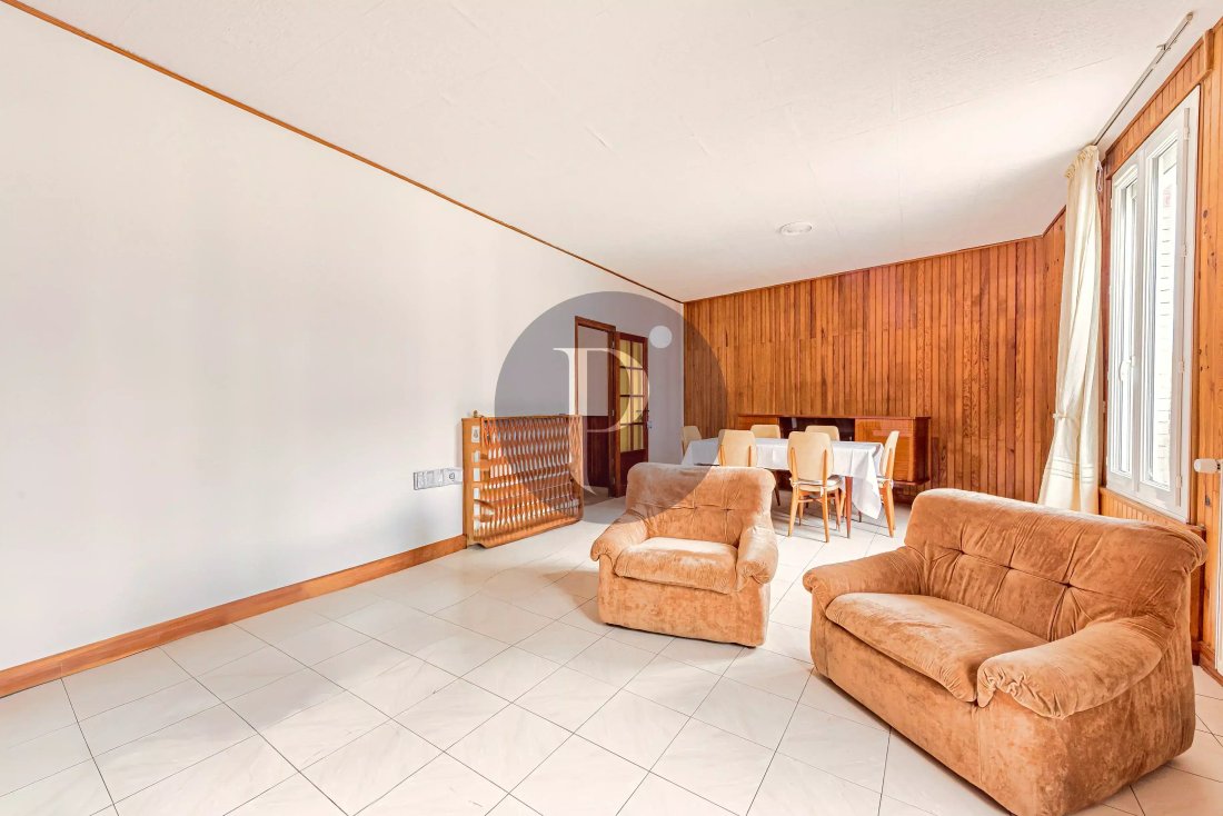 Casa en Meseta, Gentilly, Francia 4 - 17562704