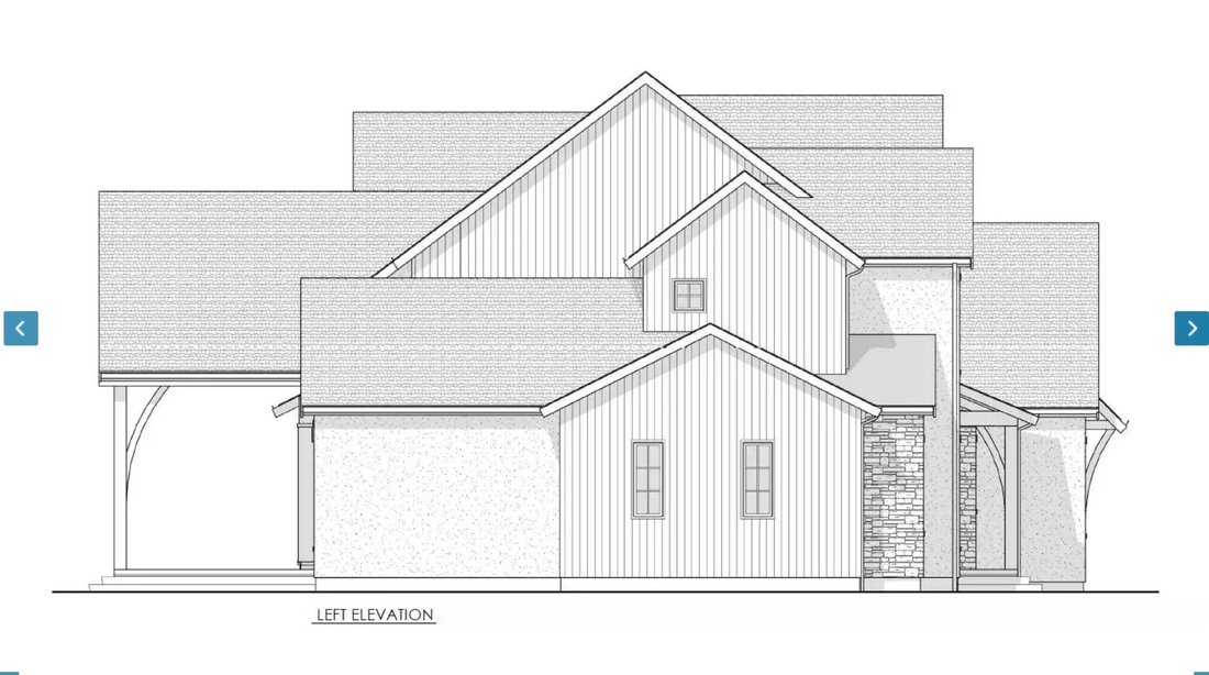 House in Glen Ellyn, Illinois, United States 3 - 18208590