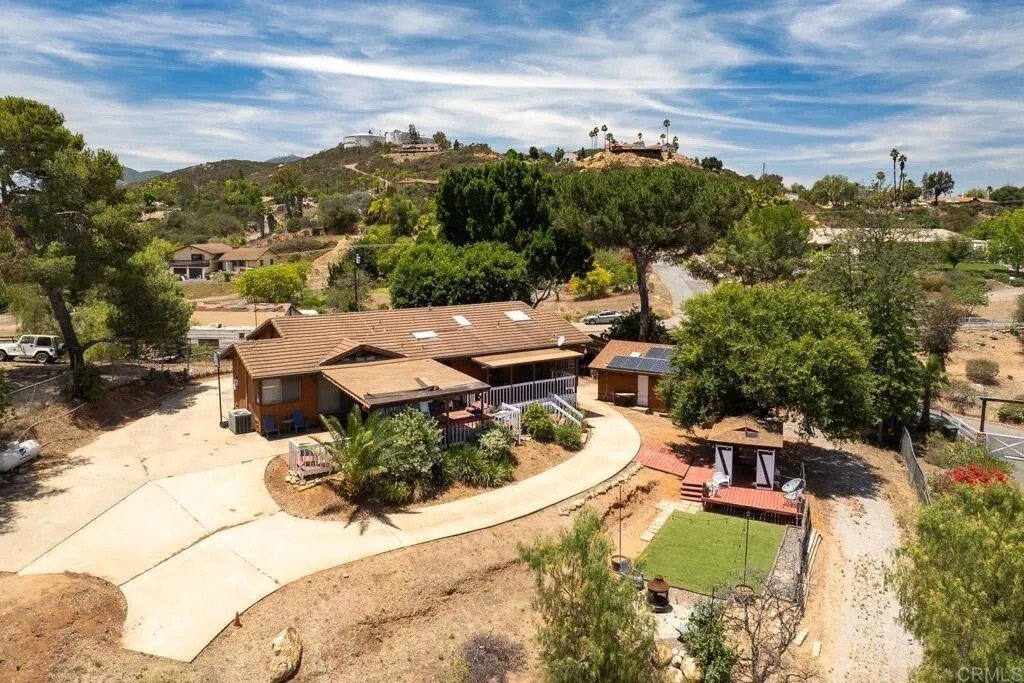 House in Jamul, California, United States 4 - 18208056
