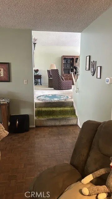 House in Seal Beach, California, United States 5 - 18208029