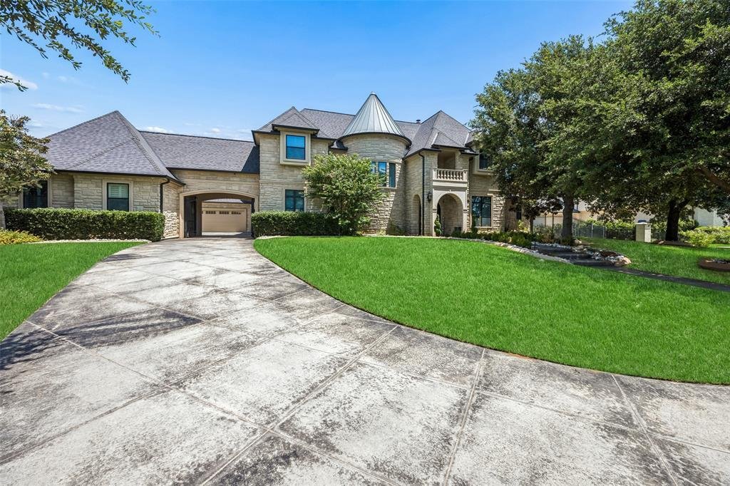 House in Lewisville, Texas, United States 4 - 17481150