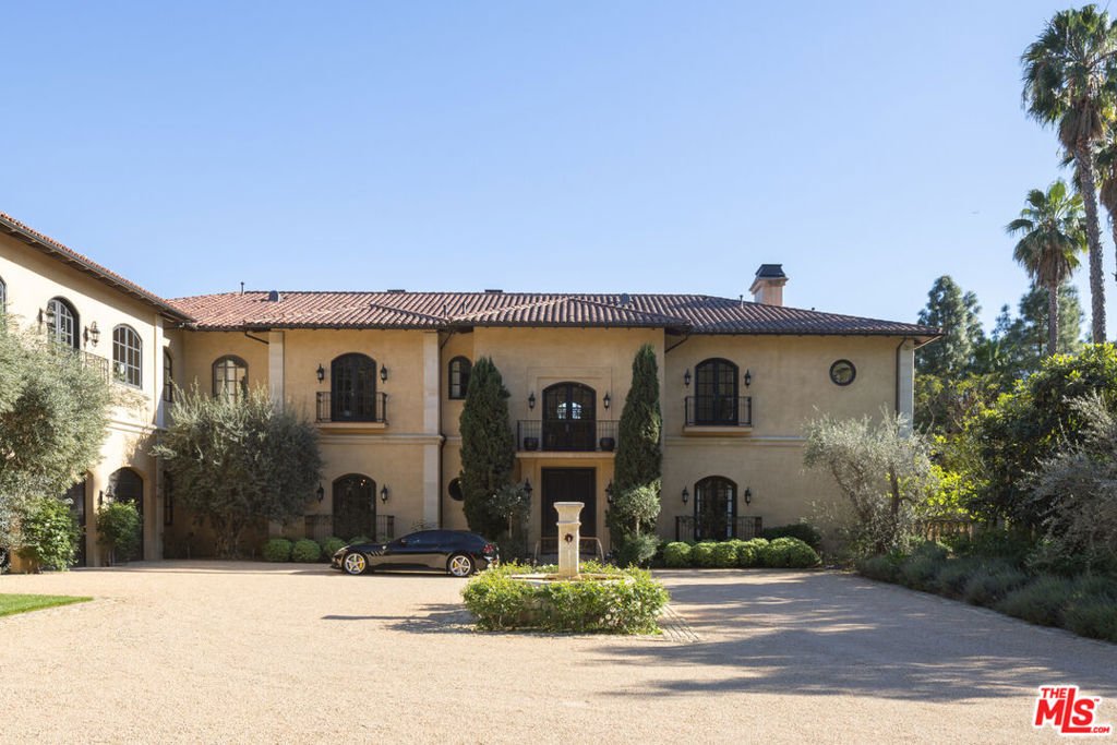House in Los Angeles, California, United States 4 - 18207260