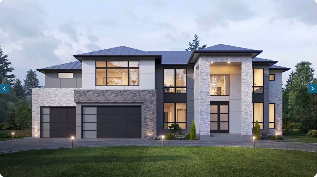 House in Glen Ellyn, Illinois, United States 1 - 18208588
