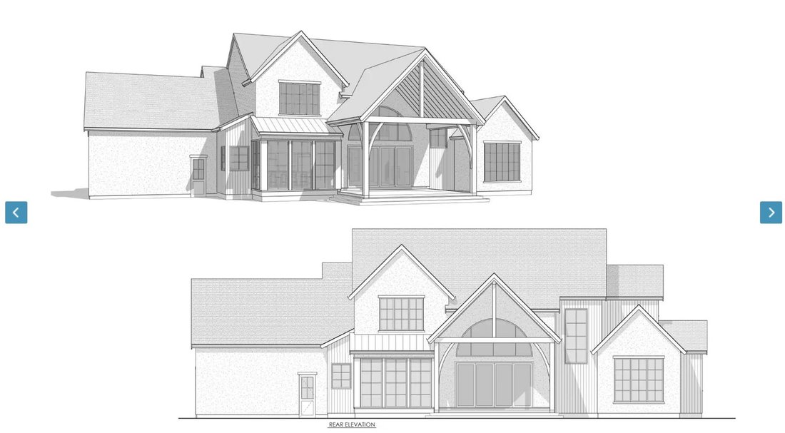 House in Glen Ellyn, Illinois, United States 5 - 18208590