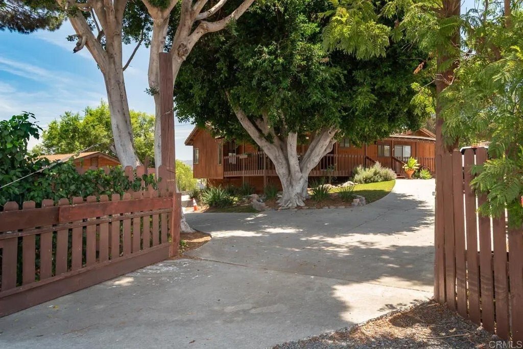 House in Jamul, California, United States 3 - 18208056