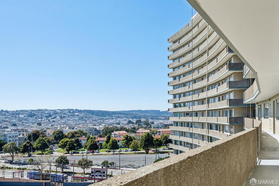 Co Op in San Francisco, California, United States 5 - 18208189