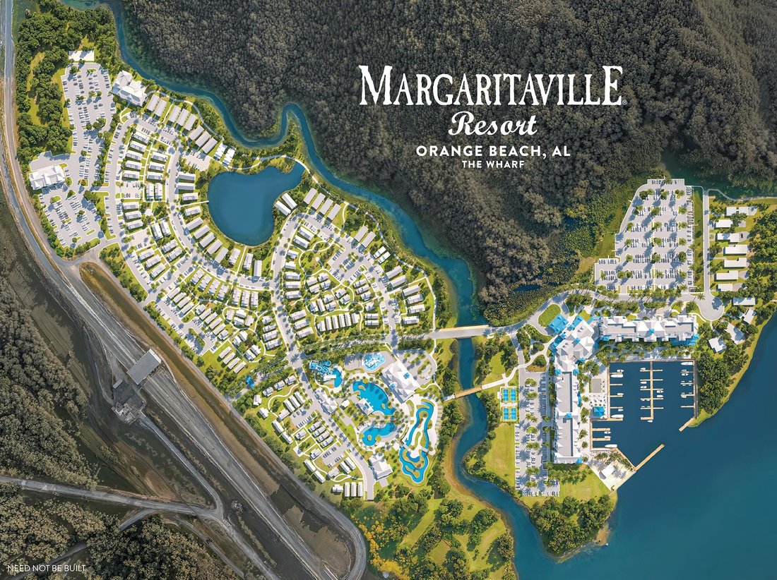 Condo in Gulf Shores, Alabama, United States 1 - 18207193