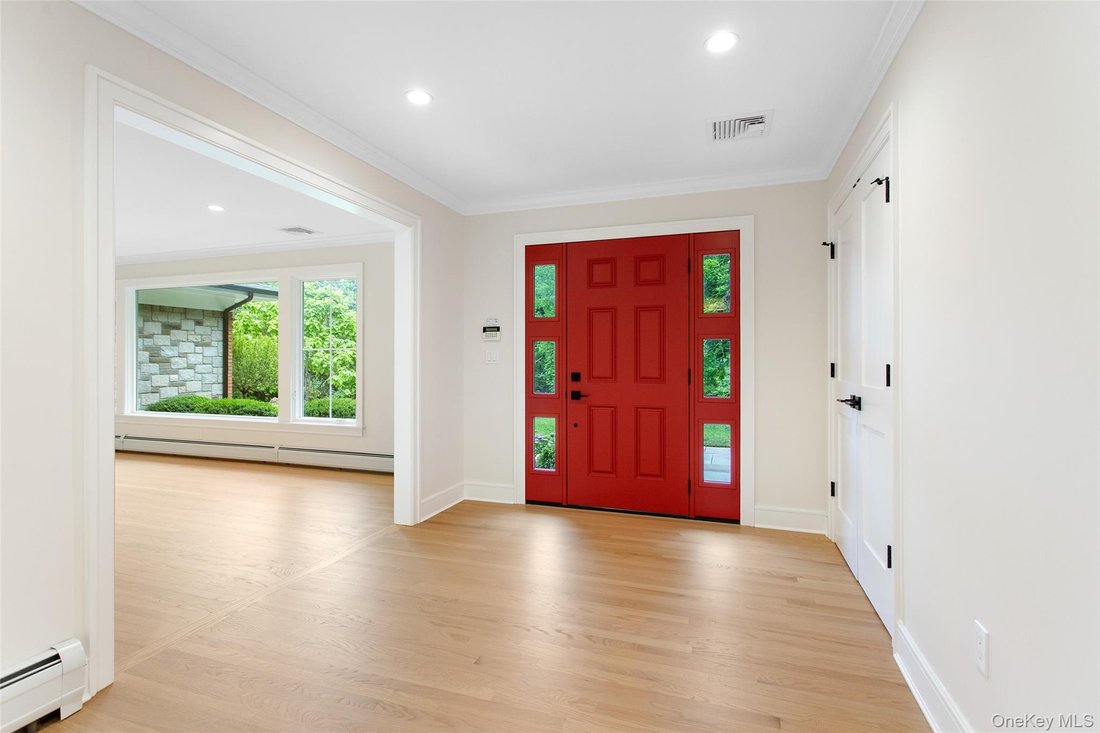 House in Mount Kisco, New York, United States 3 - 18207373
