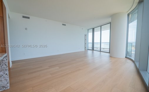 Eigentumswohnung in Miami, Florida, Vereinigte Staaten 1