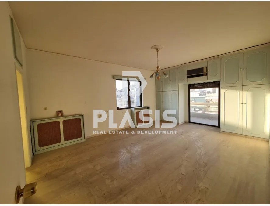 Apartment in South Athens, Attica, Greece 4 - 18207334