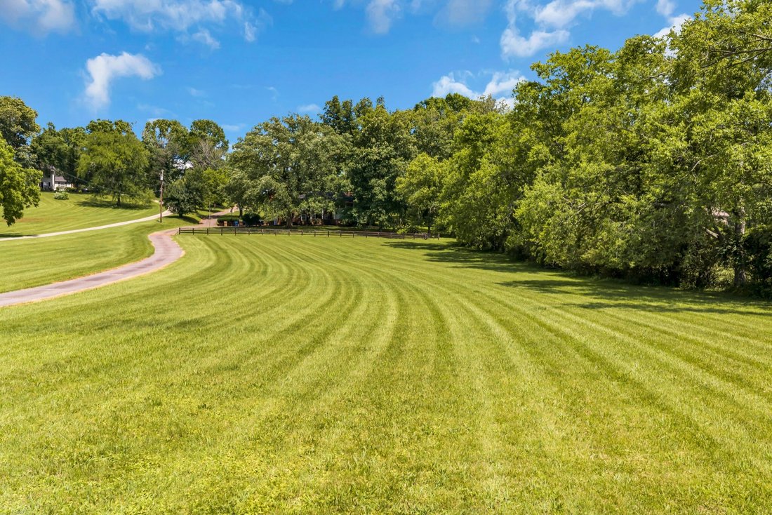House in Goodlettsville, Tennessee, United States 2 - 18208373