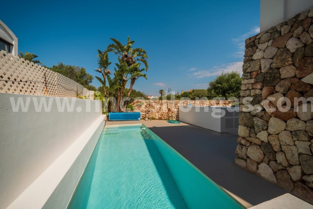House in Ciutadella de Menorca, Balearic Islands, Spain 2 - 18207902