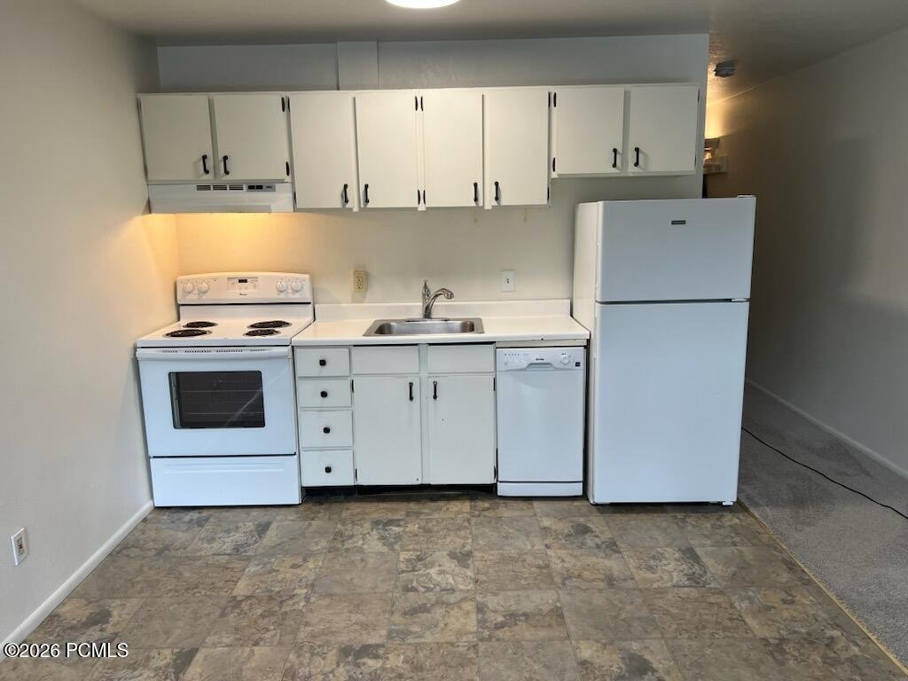 Condo in Park City, Utah, United States 5 - 18207253