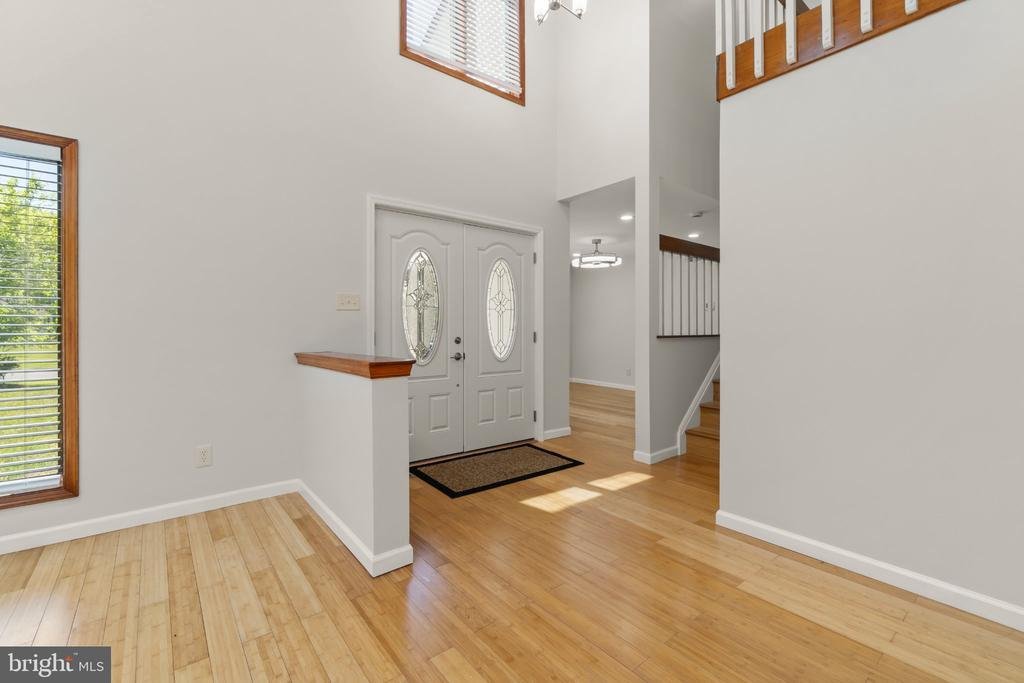 Haus in Voorhees Township, New Jersey, Vereinigte Staaten 3 - 18207777