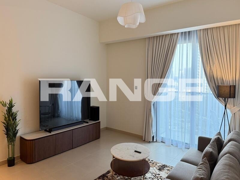 Apartment in Burj Khalifa Lake, Downtown Dubai, Dubai 2 - 18201109