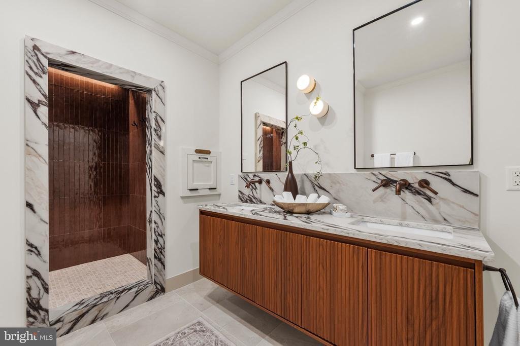 Townhouse in Philadelphia, Pennsylvania, United States 3 - 18207714