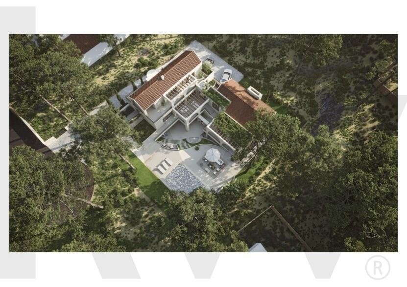 Townhouse in Charneca de Caparica e Sobreda, Setubal, Portugal 1 - 18207496
