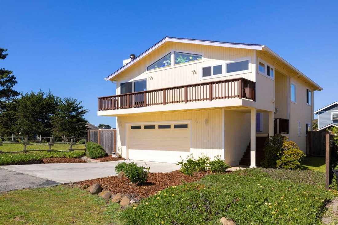 House in Montara, California, United States 3 - 17600659