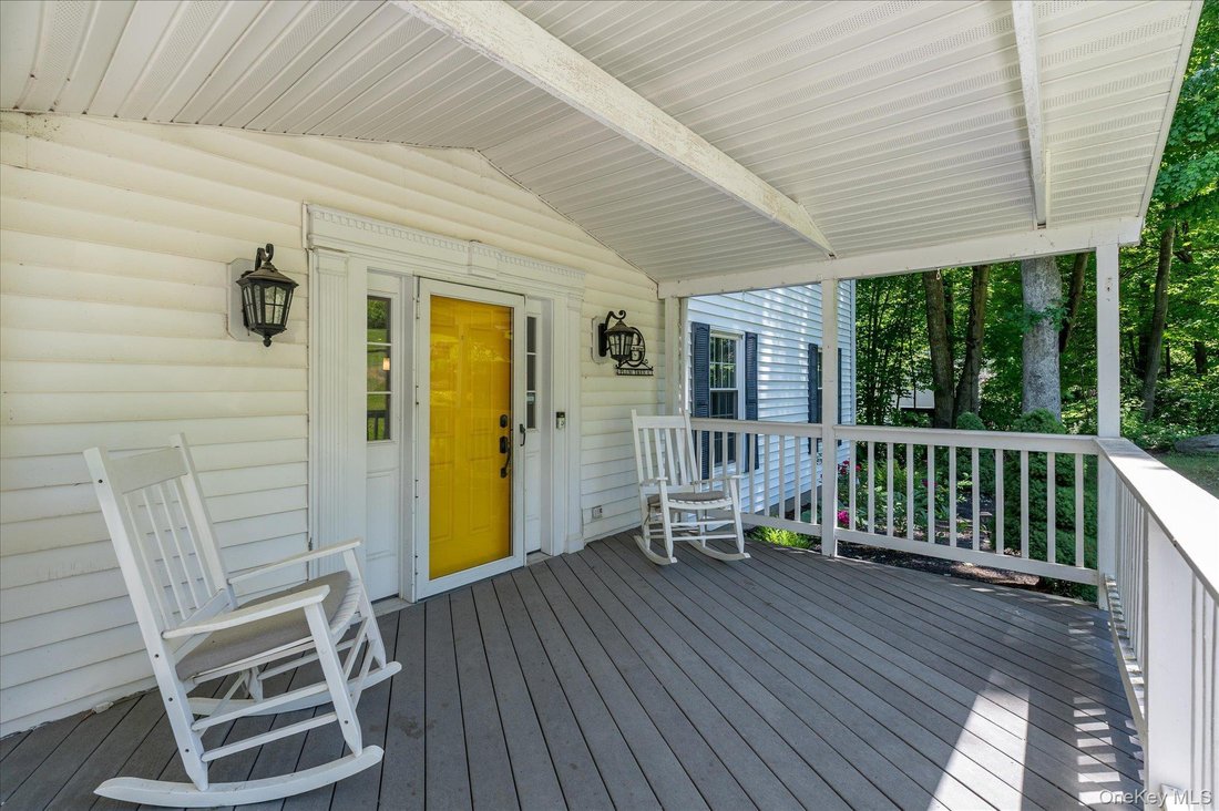 House in Brewster, New York, United States 3 - 18207682