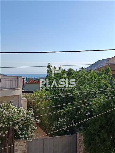 House in Kalyvia Thorikou, Attica, Greece 4 - 18207363