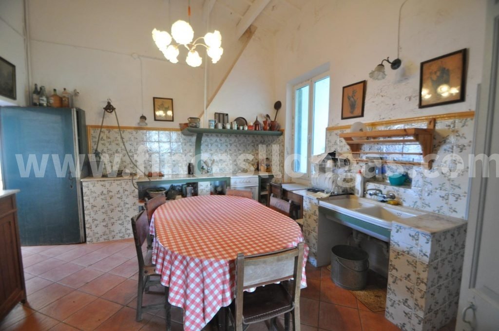 Casa a Ferreries, Isole Baleari, Spagna 2 - 18207894