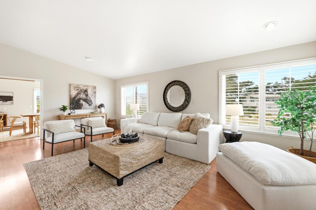 House in Montara, California, United States 1 - 17600659