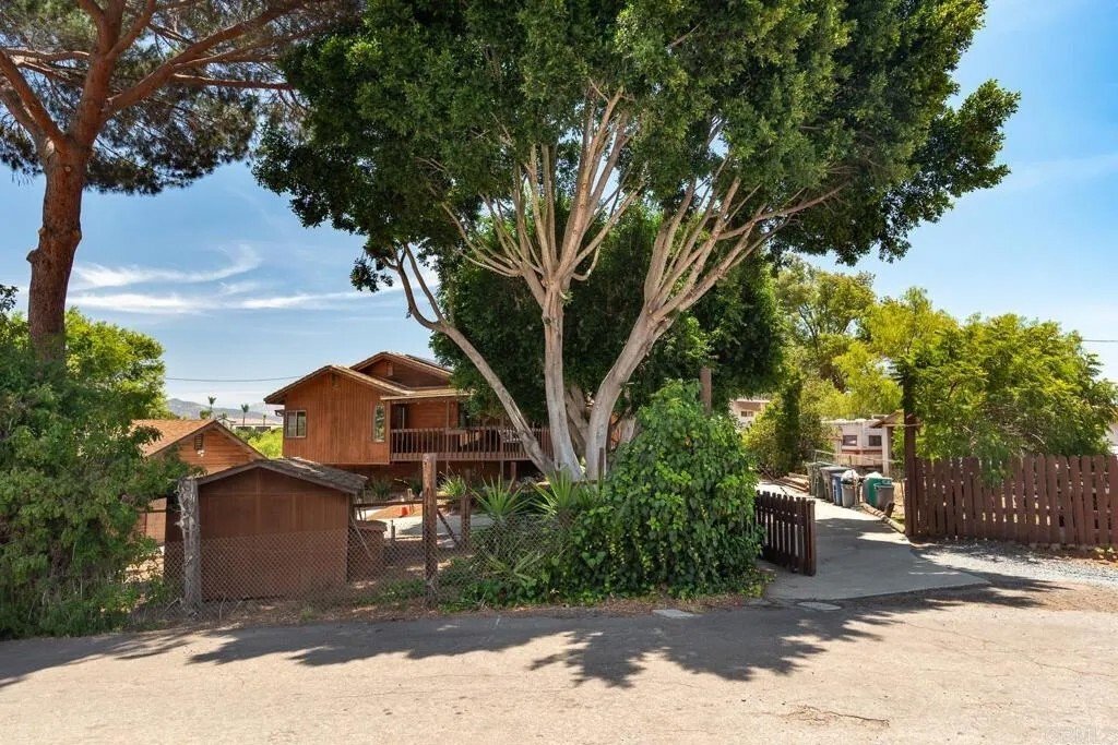 House in Jamul, California, United States 2 - 18208056