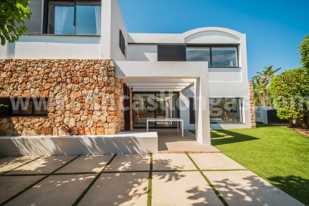 House in Ciutadella de Menorca, Balearic Islands, Spain 4 - 18207902