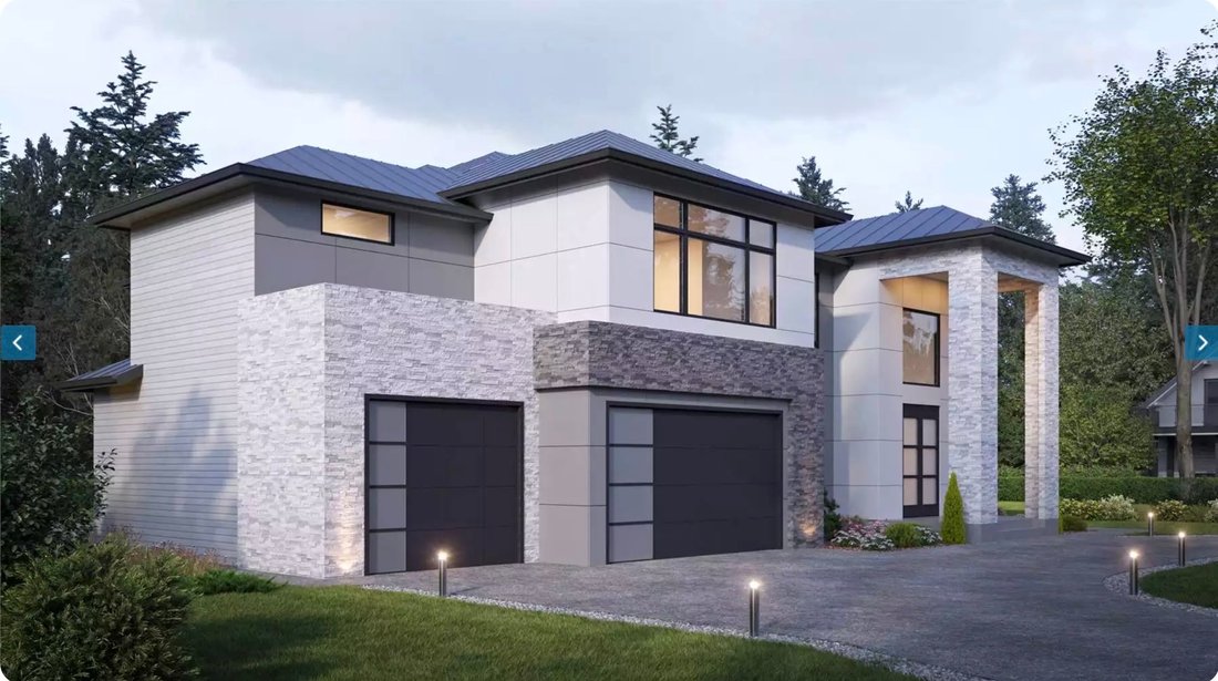House in Schaumburg, Illinois, United States 3 - 18208584