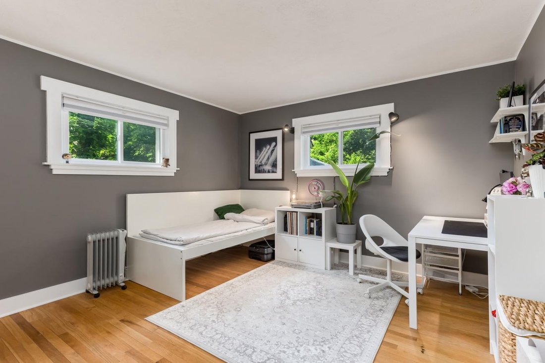 House in Glen Ellyn, Illinois, United States 5 - 18142485