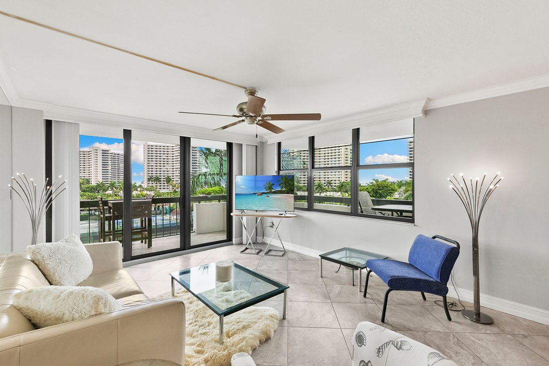 Condo in Marco Island, Florida, United States 1 - 18207973