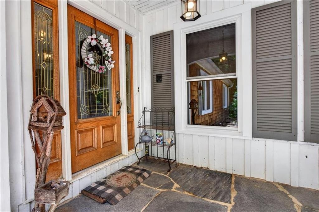House in Ellijay, Georgia, United States 2 - 18208294