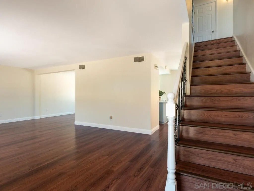 House in Poway, California, United States 4 - 18208037