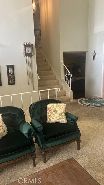 House in Seal Beach, California, United States 3 - 18208029