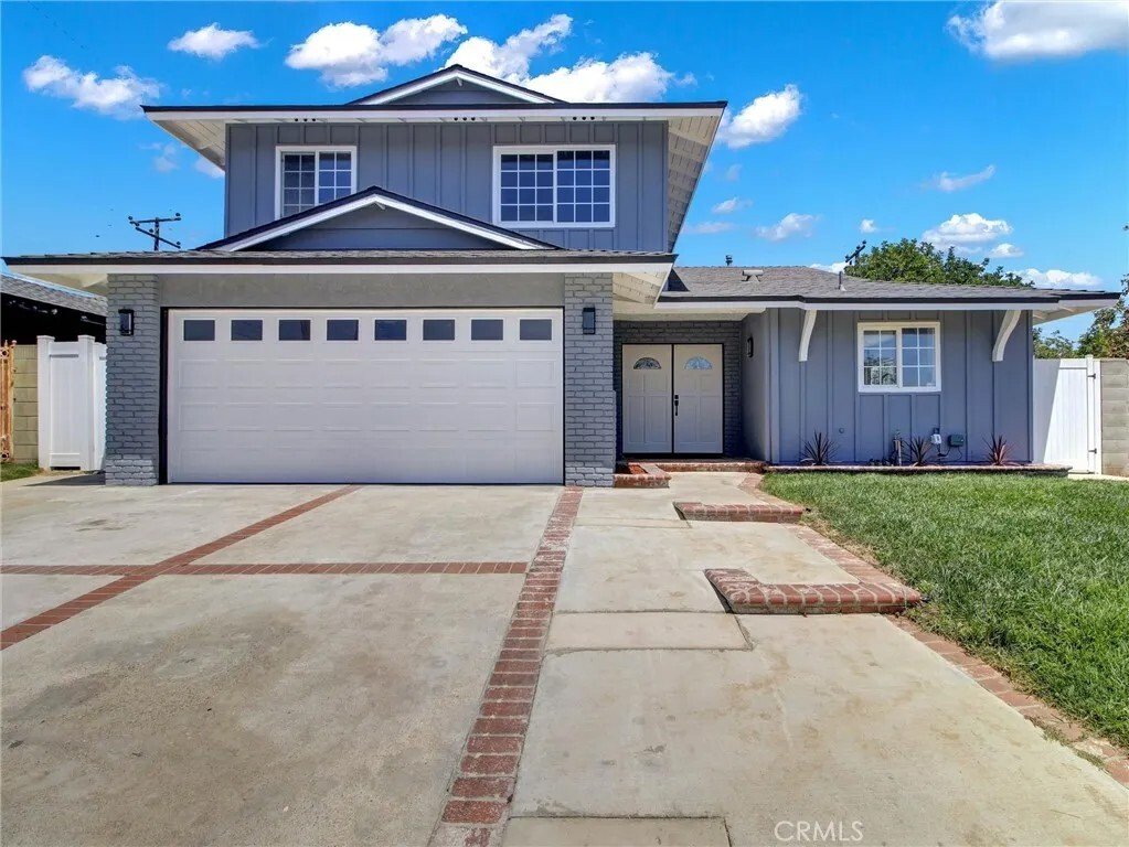 House in Carson, California, United States 2 - 18208064