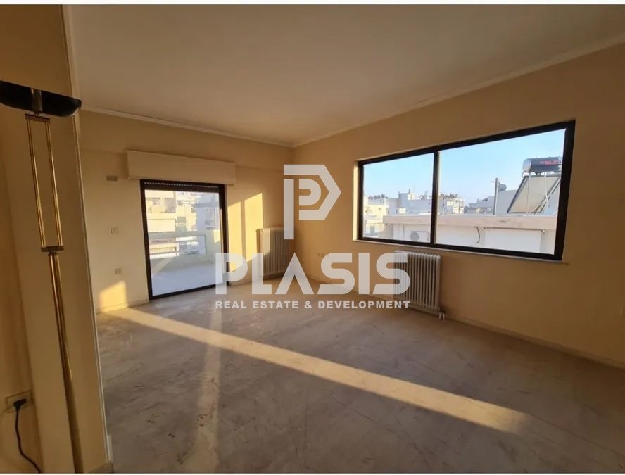 Apartment in South Athens, Attica, Greece 3 - 18207334