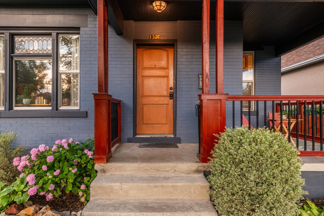 House in Salt Lake City, Utah, United States 5 - 18207486