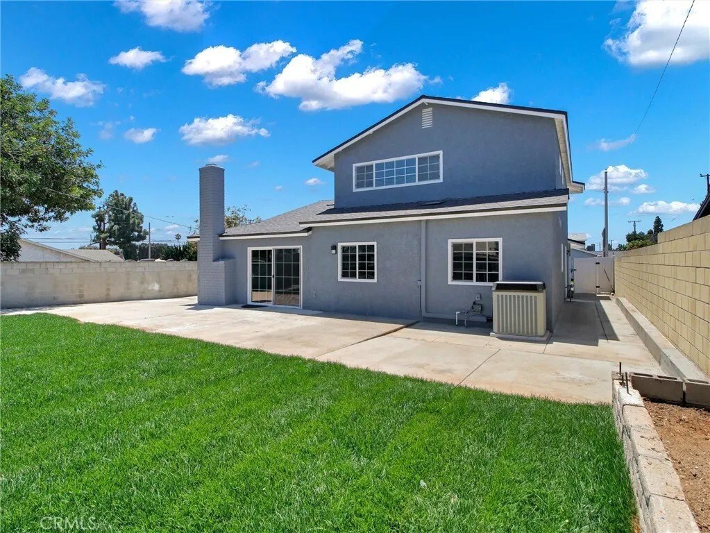 House in Carson, California, United States 3 - 18208064