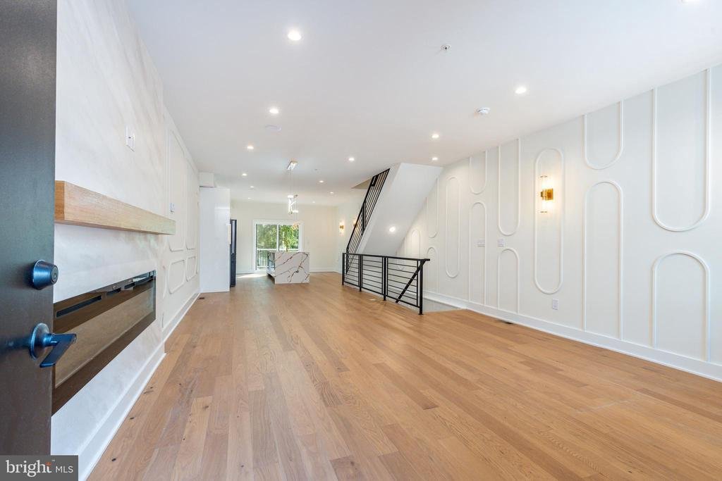 House in Philadelphia, Pennsylvania, United States 1 - 18207752