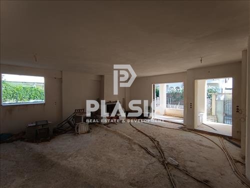 House in Kalyvia Thorikou, Attica, Greece 3 - 18207363