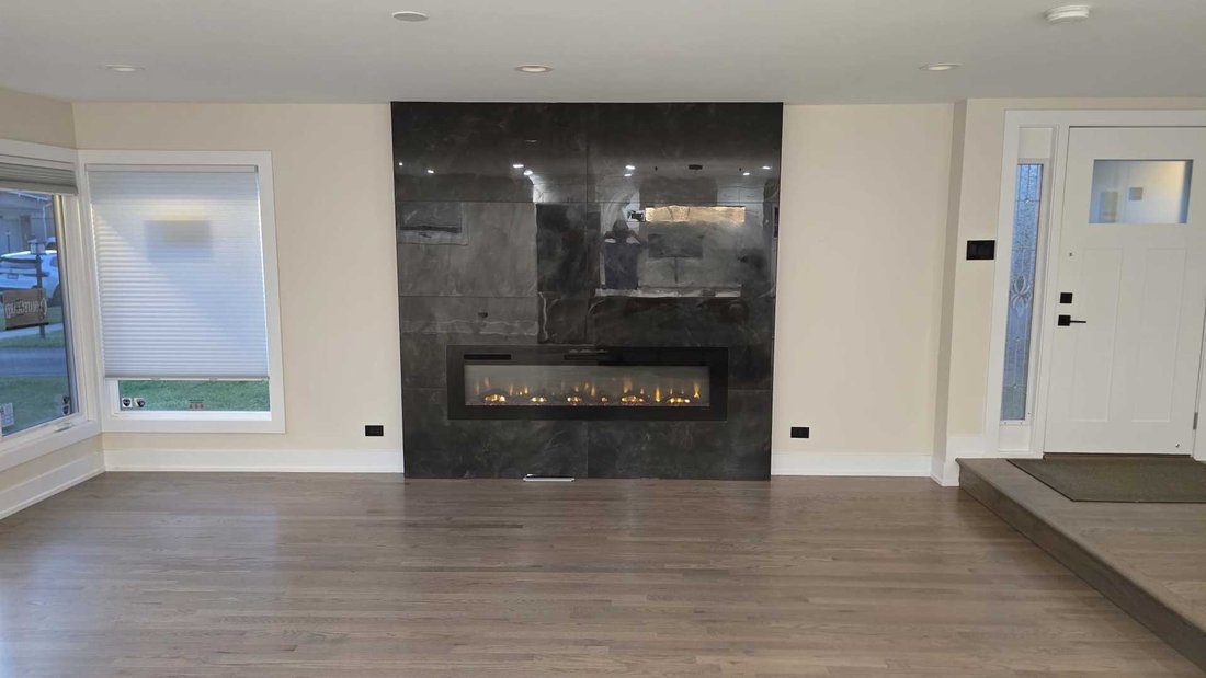 House in Morton Grove, Illinois, United States 4 - 18208561