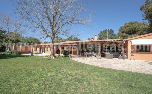 Casa a Maó, Isole Baleari, Spagna 1