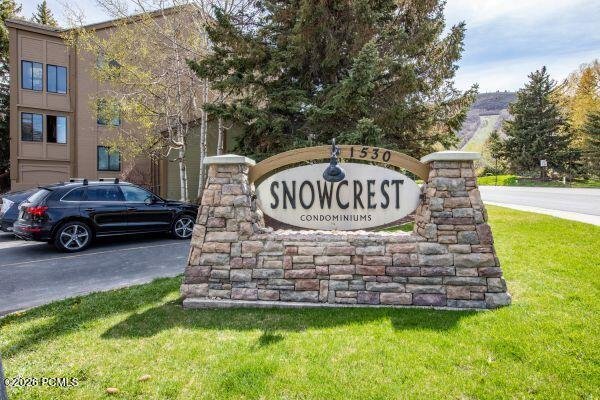 Condo in Park City, Utah, United States 3 - 18207253