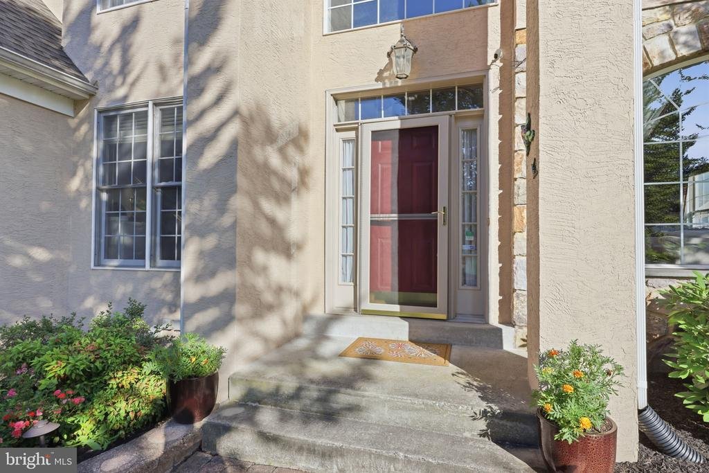 House in Broomall, Pennsylvania, United States 4 - 18207734