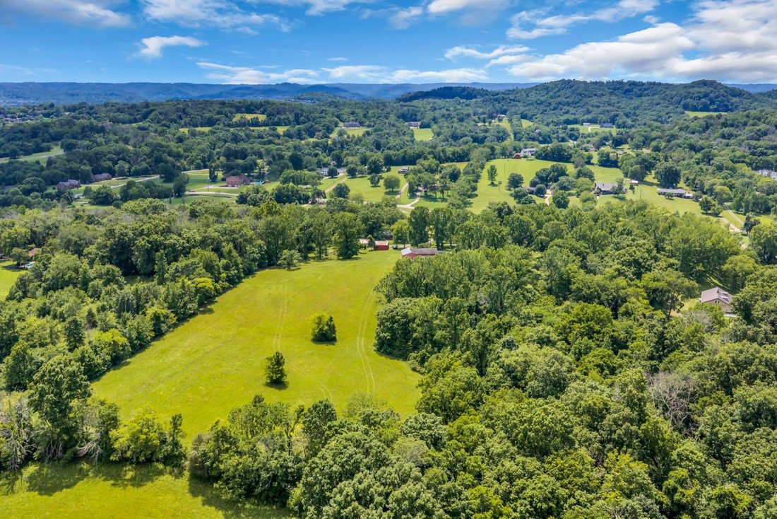 House in Goodlettsville, Tennessee, United States 3 - 18208373