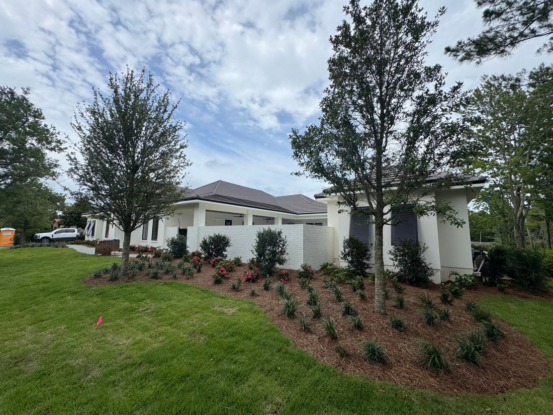 House in Miramar Beach, Florida, United States 5 - 16703563