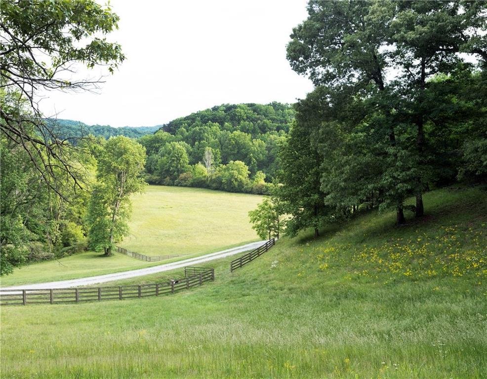 House in Dahlonega, Georgia, United States 3 - 18209518