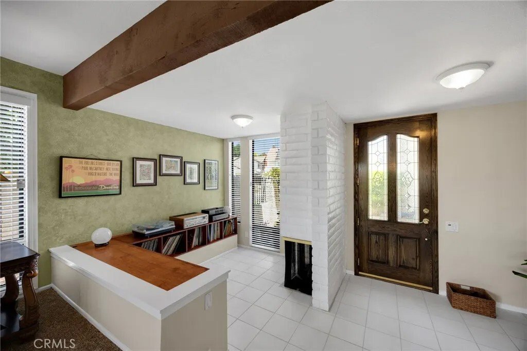 House in Brea, California, United States 5 - 18208122