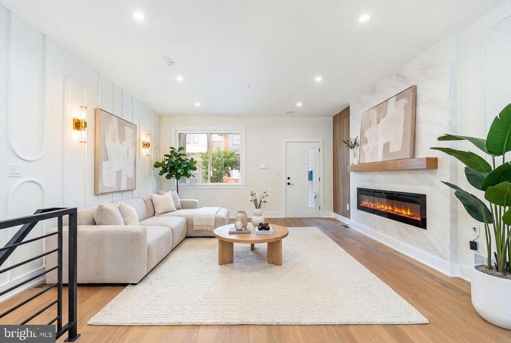 House in Philadelphia, Pennsylvania, United States 2 - 18207752