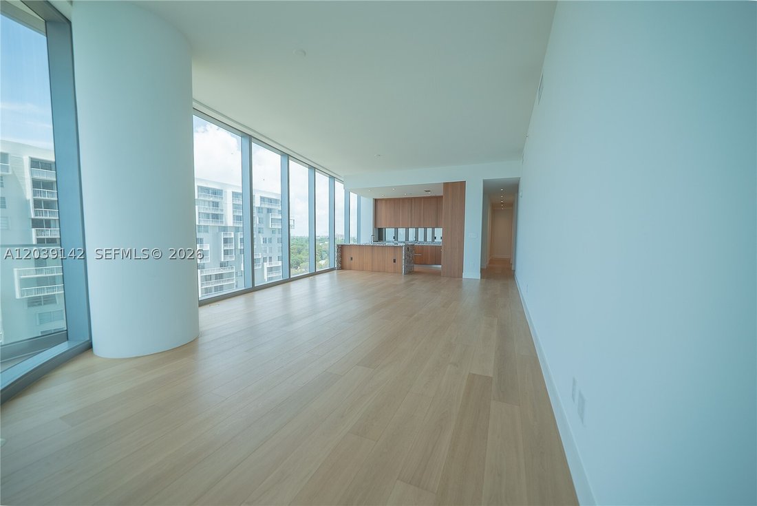Condo in Miami, Florida, United States 3 - 18207307